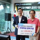 원시스템공조