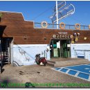 구조라범선 이미지