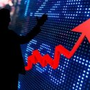 한솔그린에너지 이미지