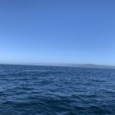 한경공인중개사사무소 이미지