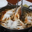 마산아구찜해물탕 이미지