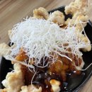 여주-0152 | 이천아울렛 낭만짬뽕 이천짬뽕맛집 추천합니다!