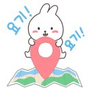 (주)테이크제주 이미지