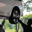 타이어프로 세천점 이미지