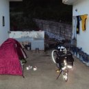 근덕초 궁촌분교장 이미지