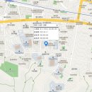 스타파크힐THE숲 이미지