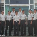 우천파출소 티스토리