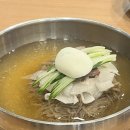 경기도 수원시 권선구 세지로66번길 7-8 (권선동) | [경기/수원] 황해면옥 수원점 매교역 수원시청 맛집 수원 냉면 솔직후기