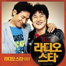 여울아트홀 이미지