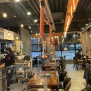 갈풍집 속초점 이미지