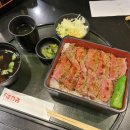 말차하우스