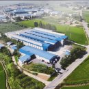 도란에그팜 이미지