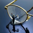 드림아이안경 이미지