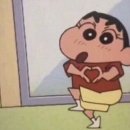 태영무역 | wedding ✨ 웨딩홀과 플래너 계약 후기