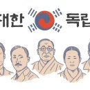 강남푸른안과 이미지