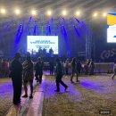 2022 펜타포트 1일차 후기 - 헤드라이너 넬