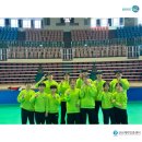 금빛누리태권도 이미지