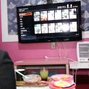 카페여우별