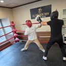 골든보이복싱짐 이미지