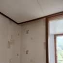 한샘D&C | 철거전문업체추천, 미장전문업체 ,셀인철거전문. 철거미장확장철거전문, 붙박이장철거전문, 부분철거...