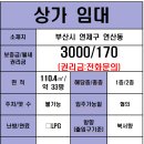 연제구-197 이미지
