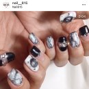 네일(Nail)815
