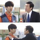 예성상사 이미지