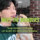 복싱인사이드헝크짐 네이버블로그