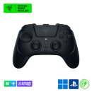 라이PC | PS5 PC 겸용 무선 컨트롤러 | 라이주 V3 프로 총정리