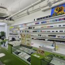 남부터미널 이미지