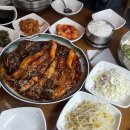 명태어장&쭈갑골강서점 이미지