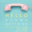 씨엔디자인 이미지
