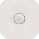 성북-종암-1468 이미지