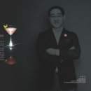 매일제과산업(주) 이미지