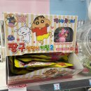 세븐일레븐 충남부여점 이미지