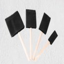 디자인폼 이미지