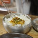 만나식당 이미지