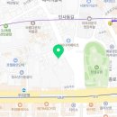 세븐일레븐 종로인사점 이미지