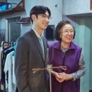 휴먼크리닝 이미지