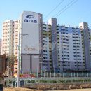 중앙하이츠공인중개사사무소 이미지