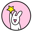 둔산전자담배