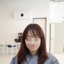 늘헤어 - 남양주시 늘을1로16번안길 9-15 | 늘헤어