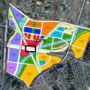 대곡역세권 개발→“주거지역은 울고, 명지병원 쪽 땅주인은 웃고” 이미지