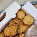 후라이드참잘하는집서면점 | 후라이드 참 잘하는 집 후참 내돈내산 솔직후기