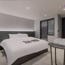 호텔 루씨르 이미지