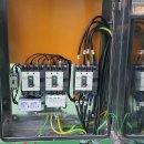 조은 태양광발전소 이미지