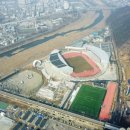 종합운동장 게이트볼장 이미지