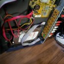 키즈라이크치과의원 이미지