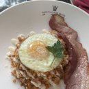 세인트 라운지 서울(SAINT LOUNGE SEOUL) | [서울/압구정] 압구정로데오데이트 맛집 추천 #세인트라운지청담