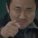 자매빈대떡 - 광명시 | 자매빈대떡